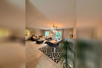  maison le-teich 33470