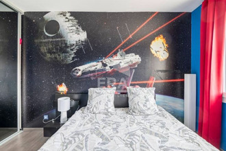  maison le-teich 33470