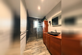  maison le-teich 33470