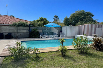  maison le-teich 33470