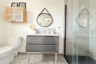  maison le-teich 33470