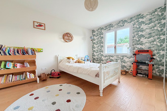  maison le-teich 33470