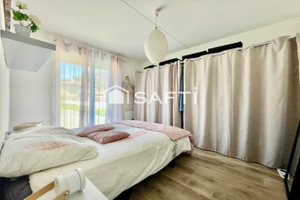  maison le-teich 33470