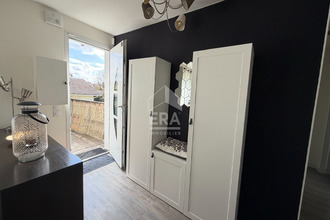  maison le-teich 33470