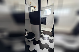  maison le-teich 33470