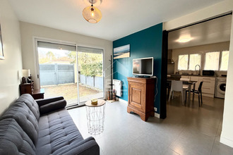  maison le-teich 33470