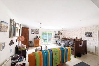  maison le-teich 33470