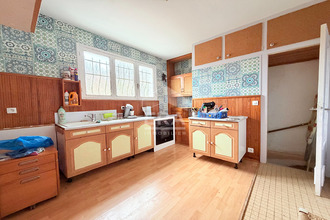  maison le-teich 33470