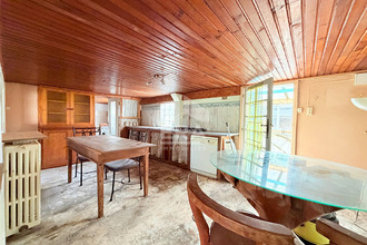  maison le-teich 33470