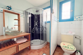  maison le-teich 33470