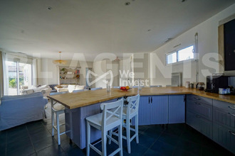  maison le-teich 33470