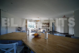  maison le-teich 33470