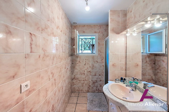  maison le-teich 33470