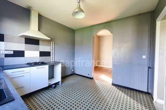  maison le-teich 33470