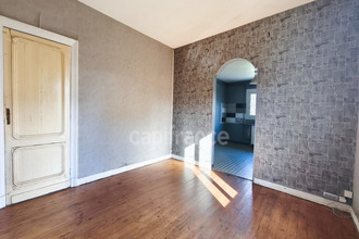  maison le-teich 33470