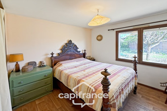  maison le-teich 33470