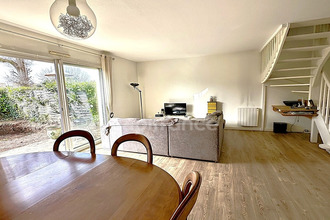  maison le-teich 33470