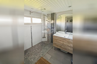  maison le-teich 33470