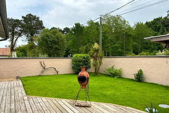  maison le-teich 33470