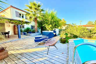  maison le-teich 33470