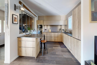  maison le-teich 33470