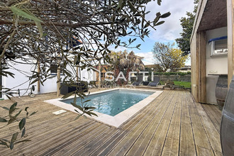  maison le-teich 33470