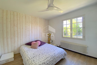  maison le-teich 33470