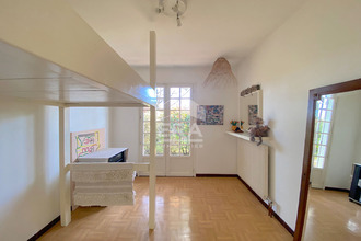  maison le-teich 33470