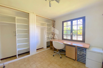  maison le-teich 33470