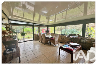  maison le-teich 33470