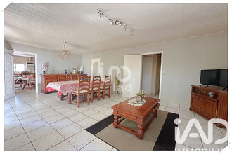  maison le-teich 33470