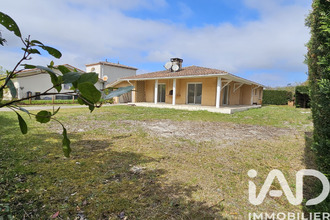  maison le-teich 33470