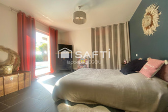  maison le-teich 33470