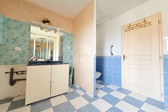  maison le-teich 33470