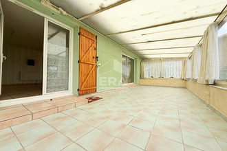  maison le-teich 33470