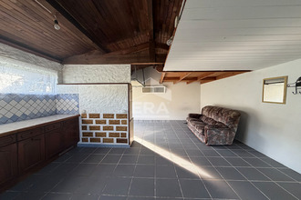  maison le-teich 33470