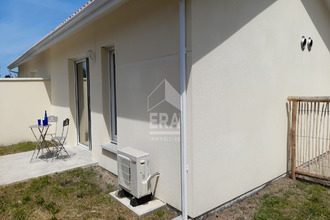  maison le-teich 33470