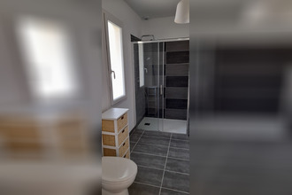  maison le-teich 33470