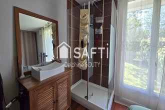  maison le-teich 33470