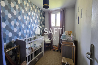  maison le-teich 33470