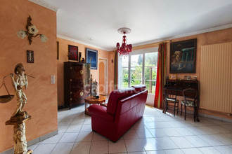  maison le-teich 33470