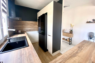  maison le-teich 33470