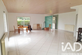  maison le-teich 33470