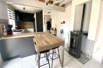  maison le-teich 33470