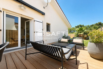  maison le-teich 33470