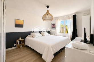  maison le-teich 33470