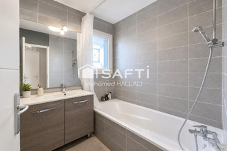  maison le-teich 33470
