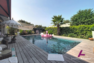  maison le-teich 33470
