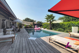  maison le-teich 33470
