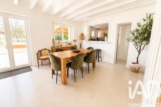  maison le-teich 33470
